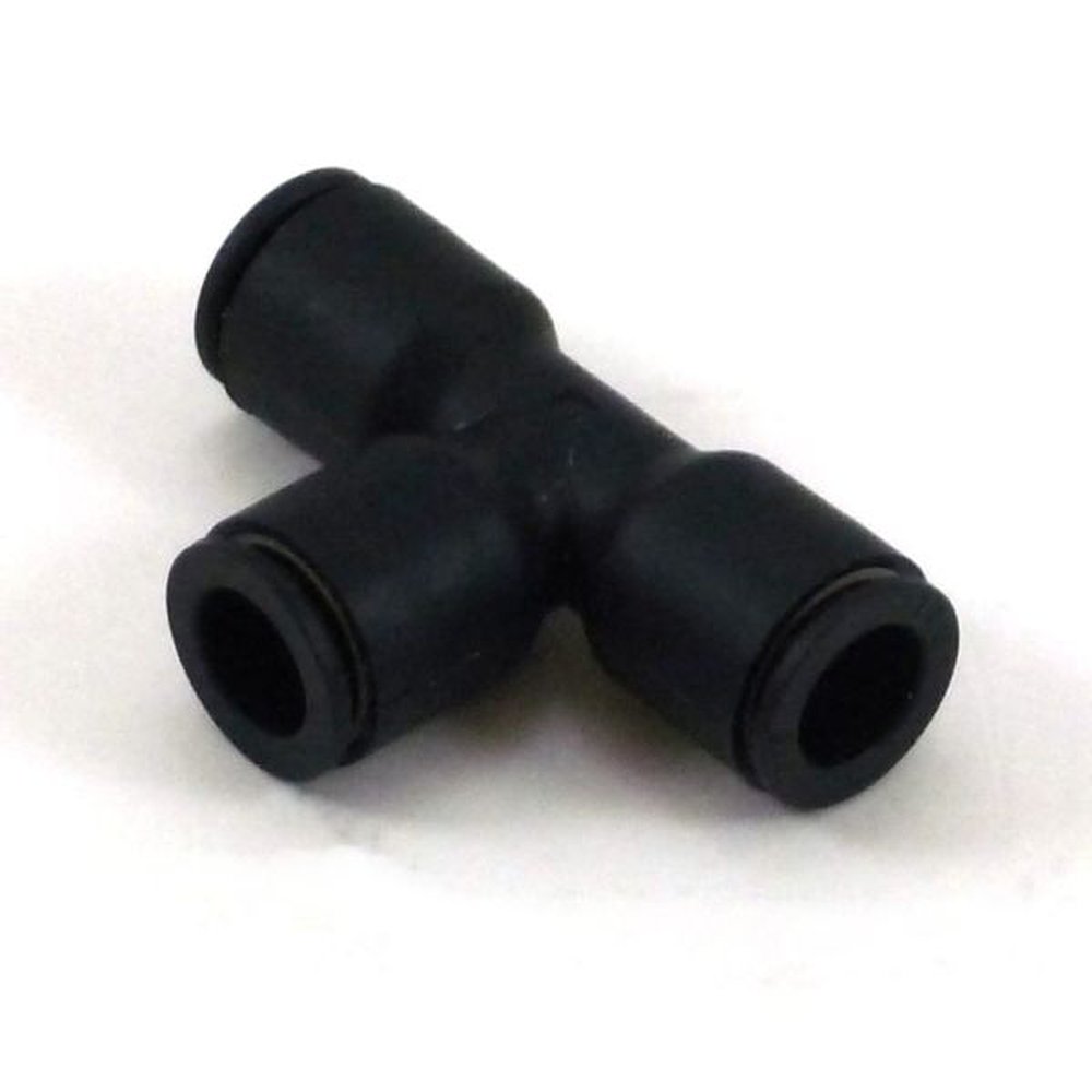 3104 56 00 PARKER FSC 1/4 OD PRESS