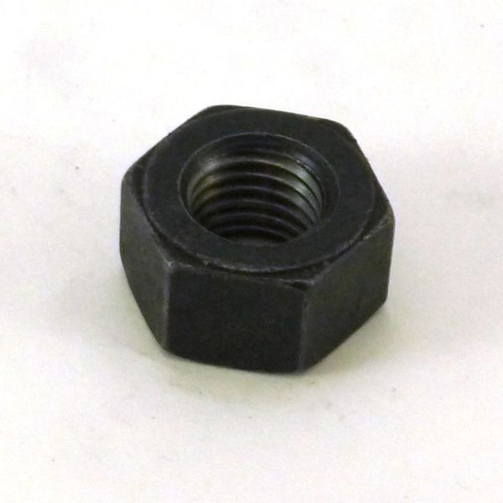 3/4-10 2H HHN A-194 PLAIN