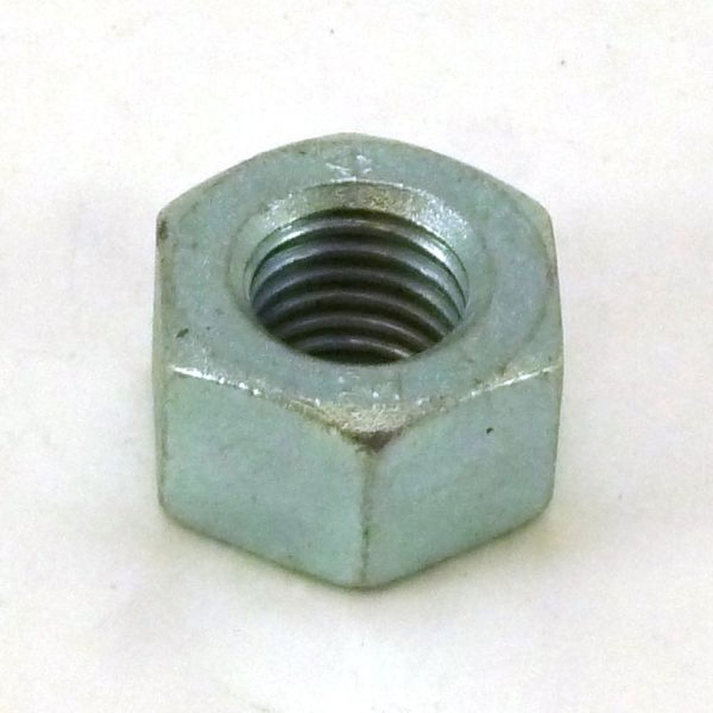 3/4-10 2H HHN A-194 ZP