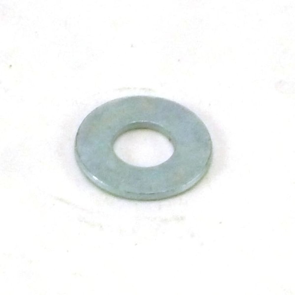 1-1/8 USS FW ZP 2-3/4 OD | Kendall Electric Inc
