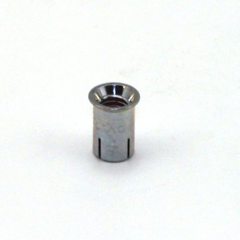 3/8X3/4 RX-38 PHILLIPS DROP-IN