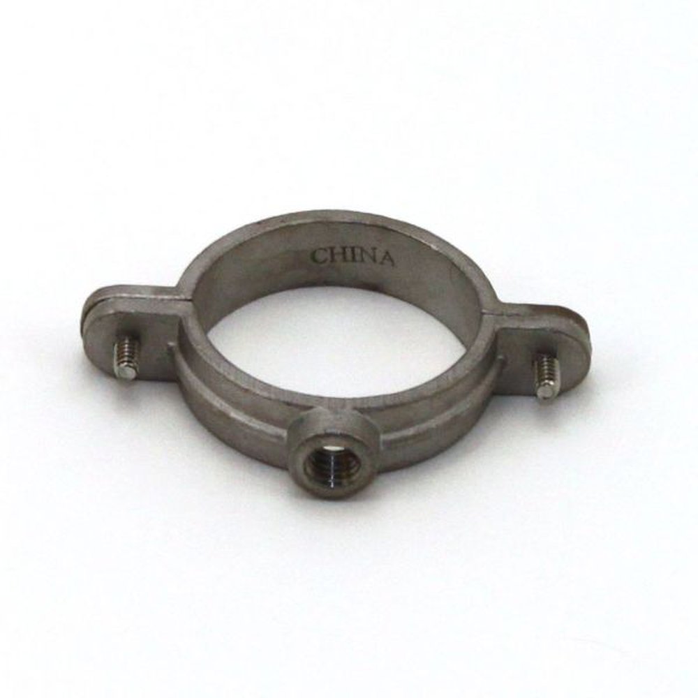 3/4 T304 SPLIT RING HANGER