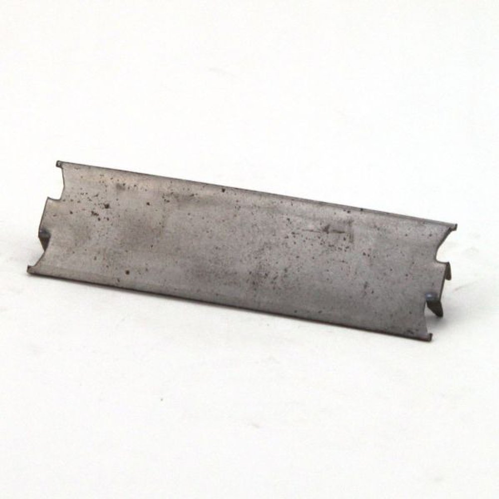 1-1/2X5 BOCA NAIL PLATE S33006