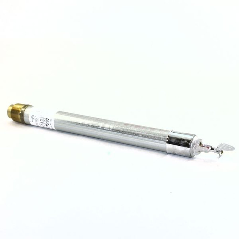 treefire12です。 $_57.JPG?set_id=8800005007