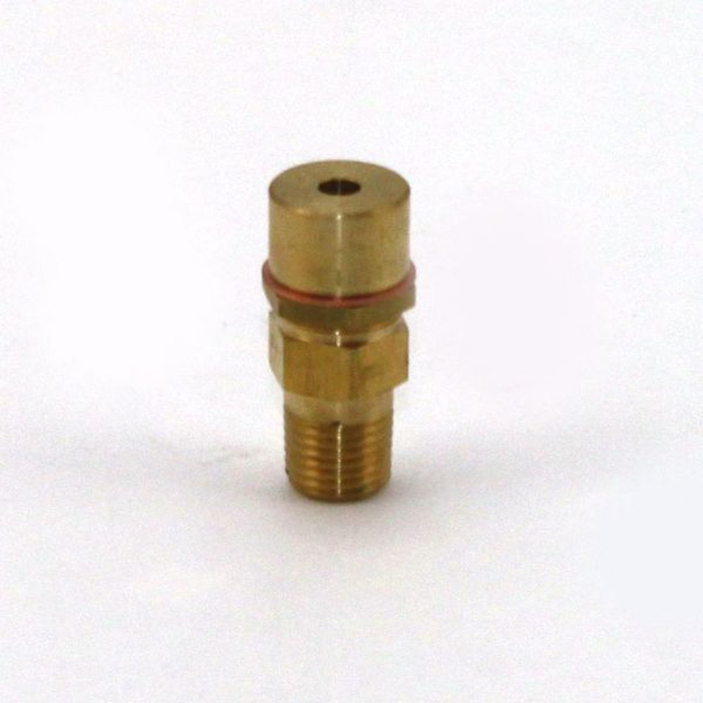923431020 TYCO 1/4 PRESSURE RELIEF Galloup