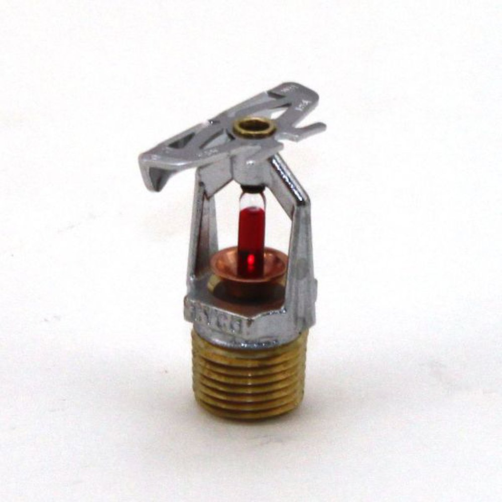 blitz88jp① 575789155 TYCO 1/2 TY-B CP HSW 155F | Galloup