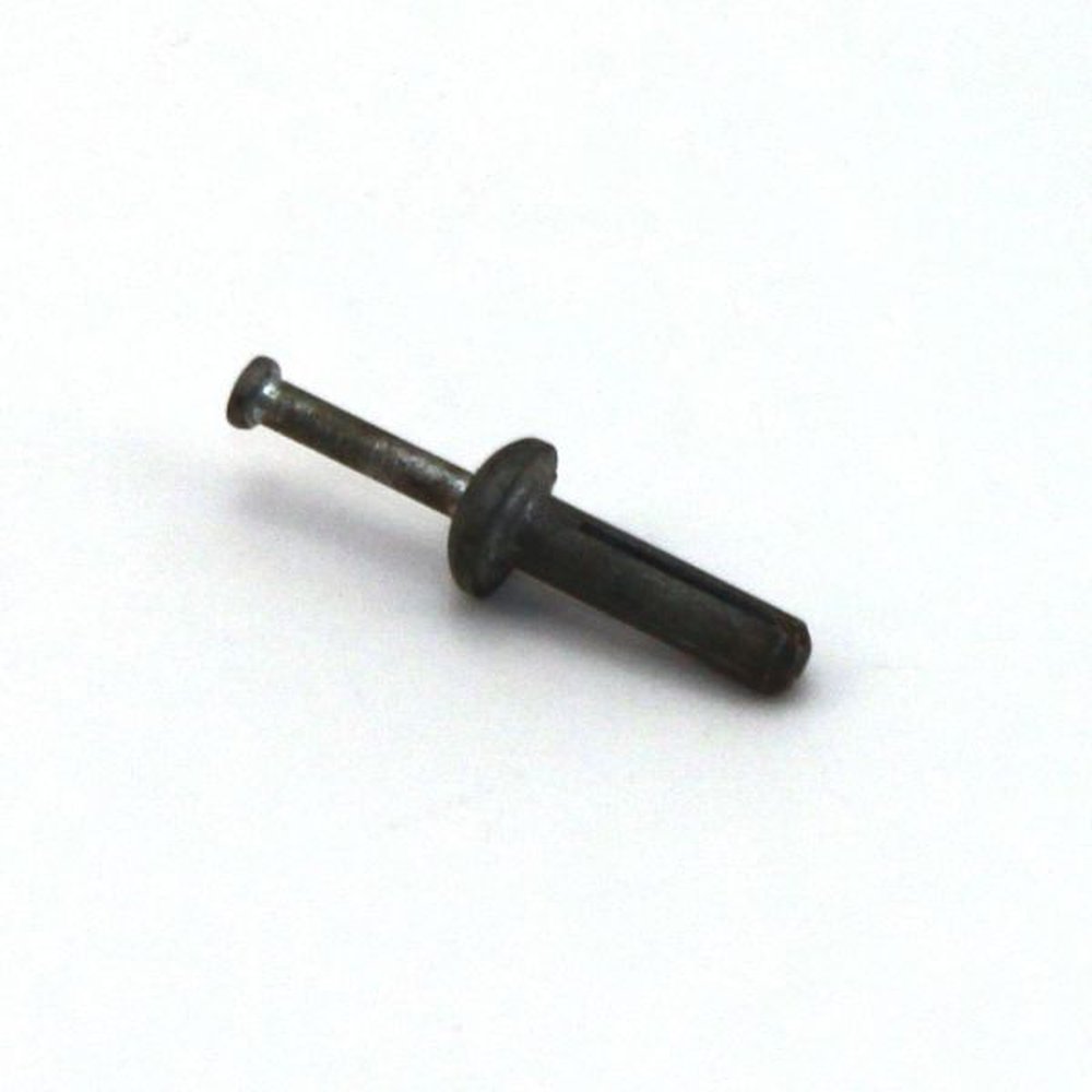 1/4X1-1/4 HS-1412 PHILLIPS ANCHOR