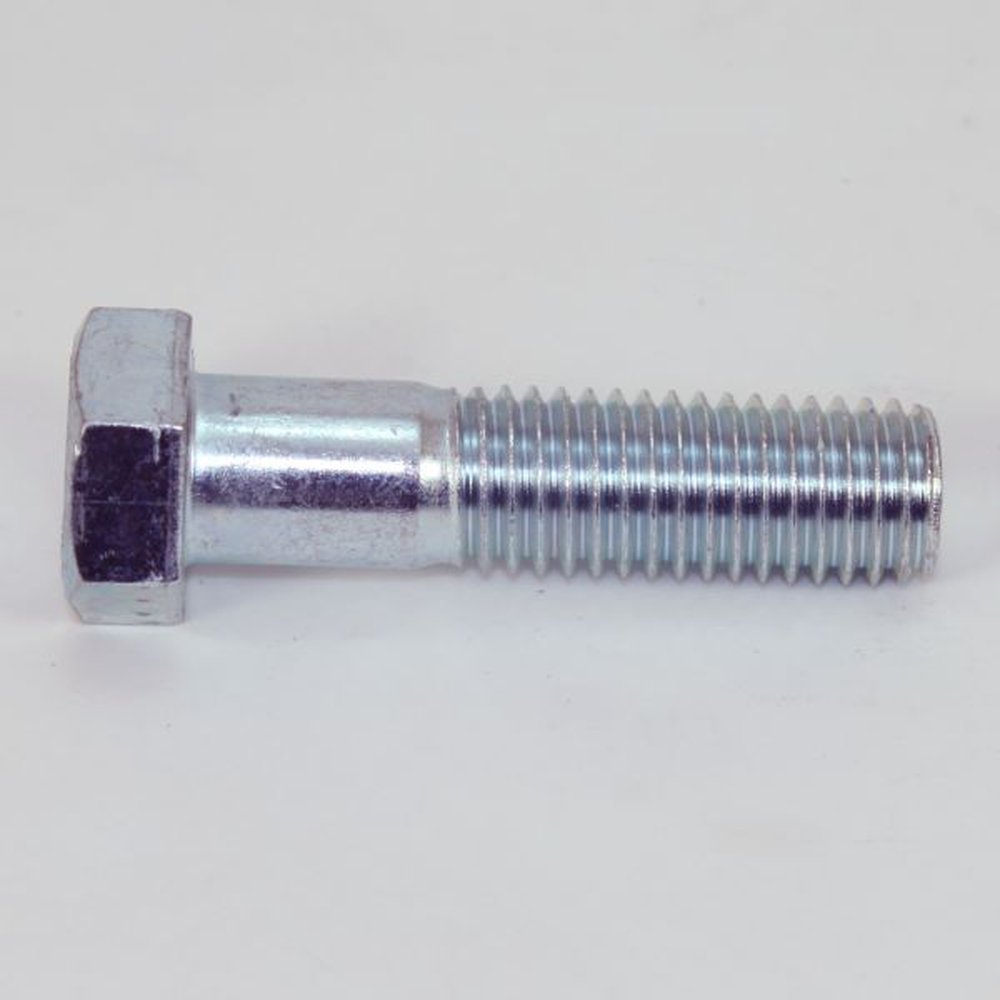 Fittings & Flanges Pipe Nipples Galvanized Steel Nipples