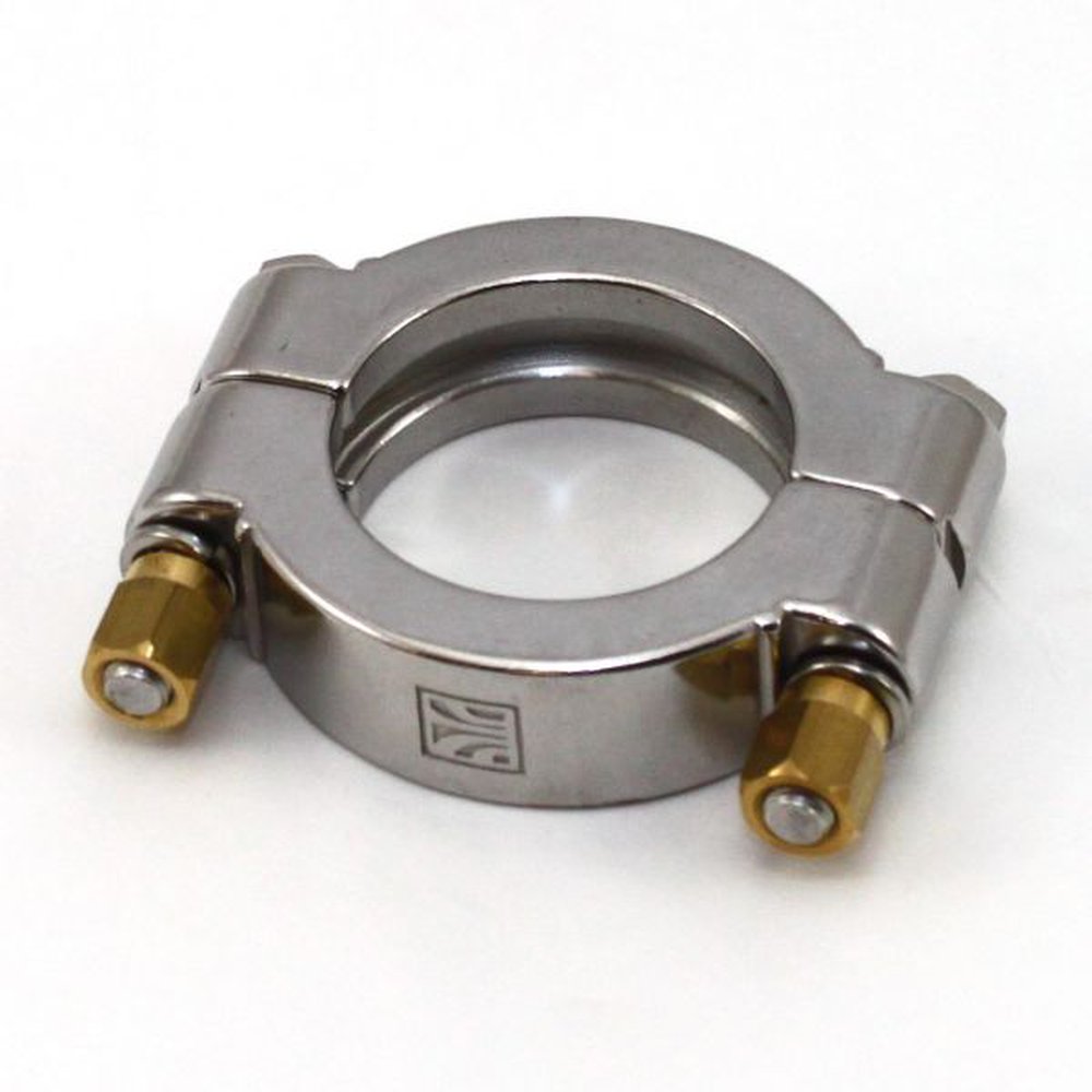 2-1/2 13MHP T304 HIGH PRESSURE