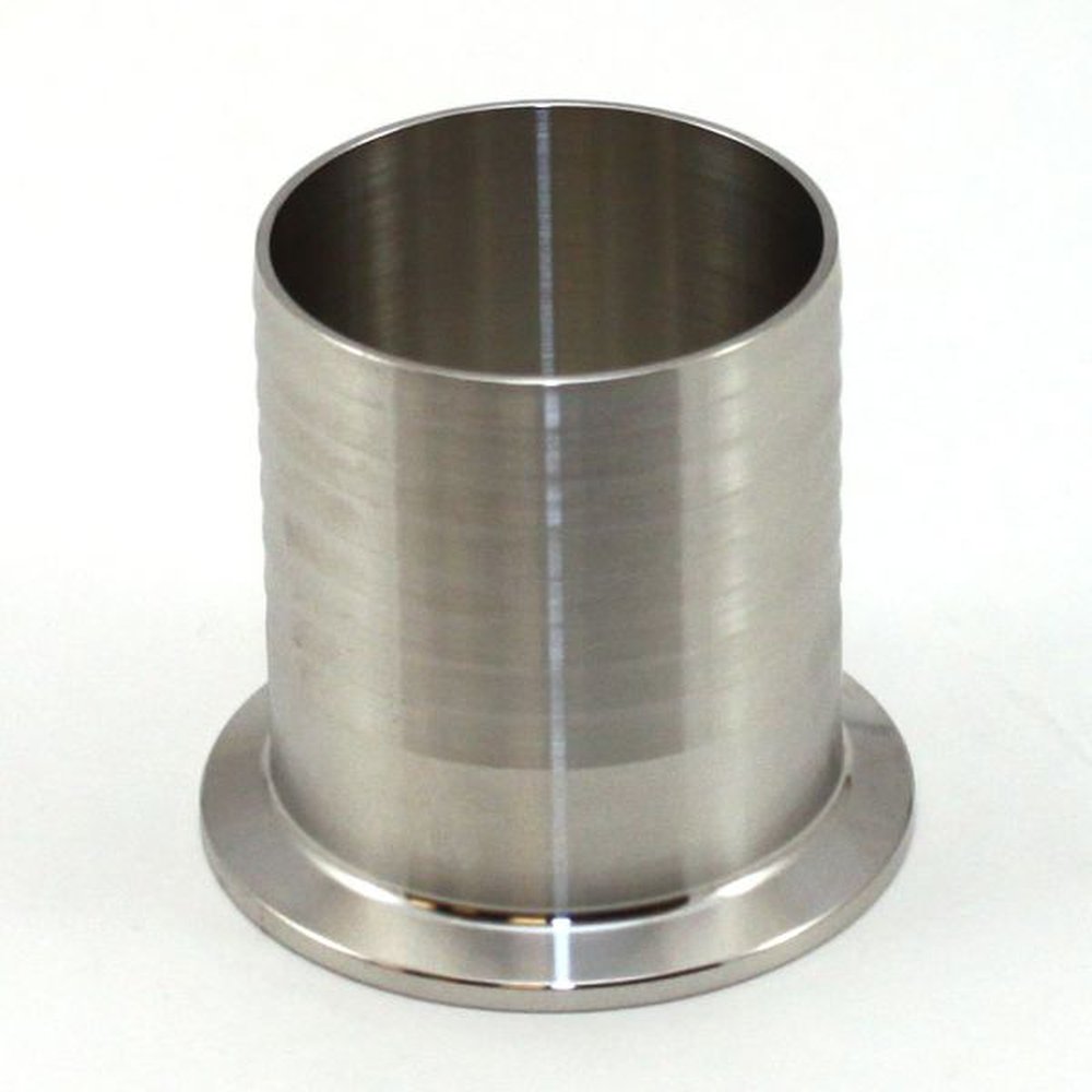 1 14MPHR T316 CXHOSE ADPT 32RA