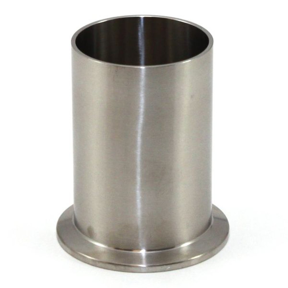 48-36-1002 MILWAUKE 3/4IN NPT AL | Galloup