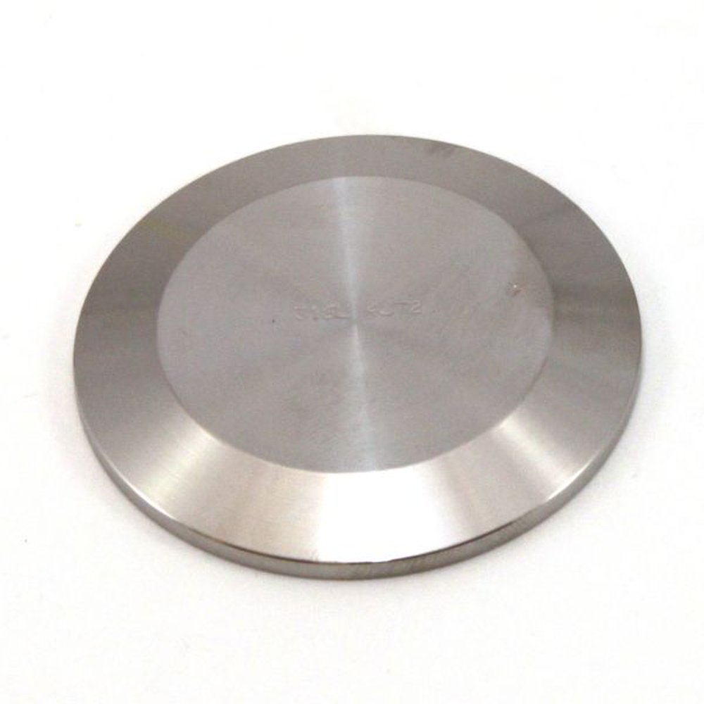 3 16AMP T316 CLAMP CAP 32RA ID/OD