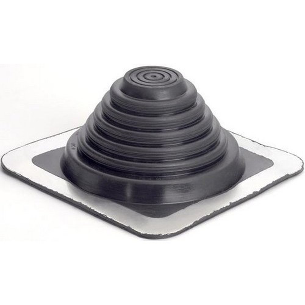 MORRIS G14051 ROOF FLASHING