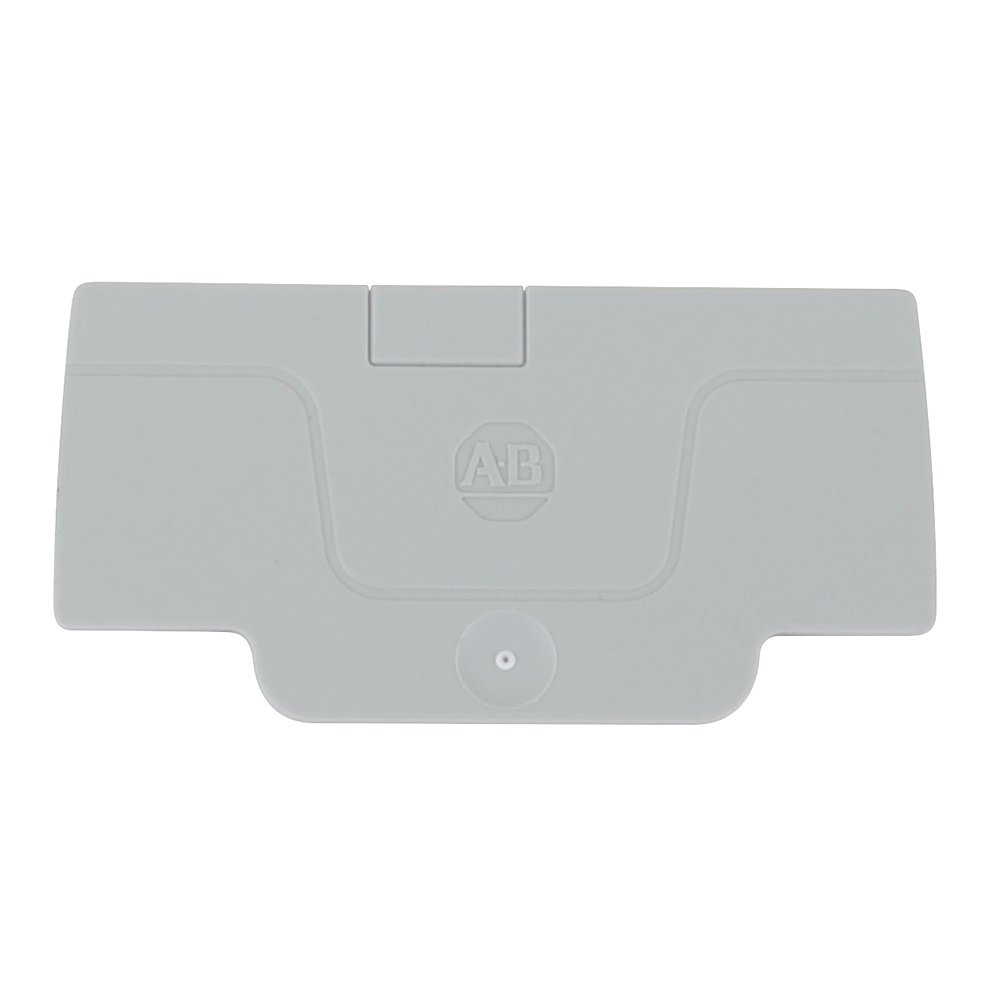 1492-EBP2 AB IEC PUSH-IN TERMINAL