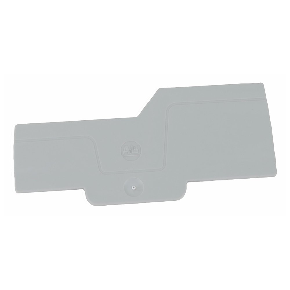 1492-EBPS-3 AB IEC PUSH-IN TERMINAL