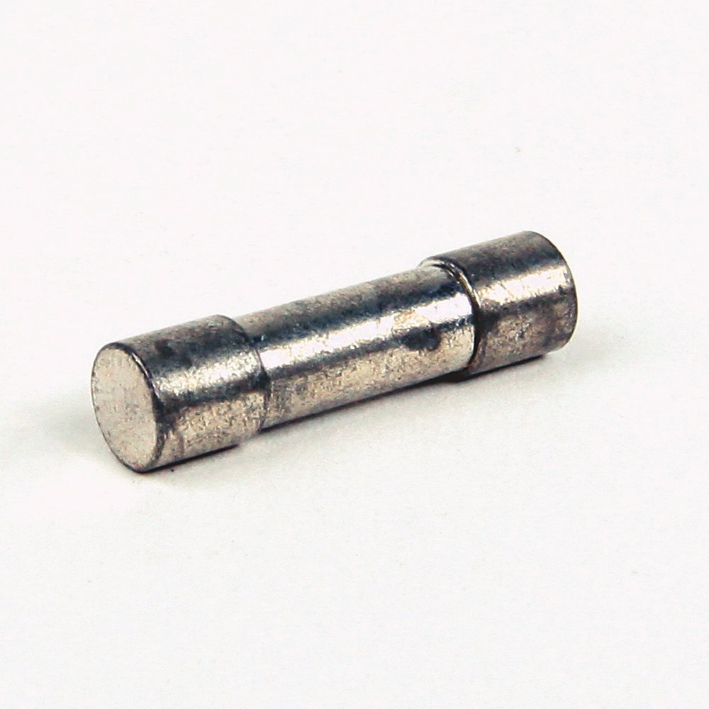 1492-ISOSW-1 AB ISOLATION SWITCH