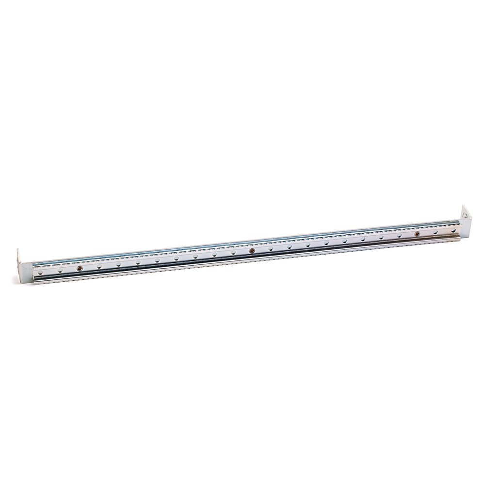 1492-N28 AB BRIDGE KIT 18-IN