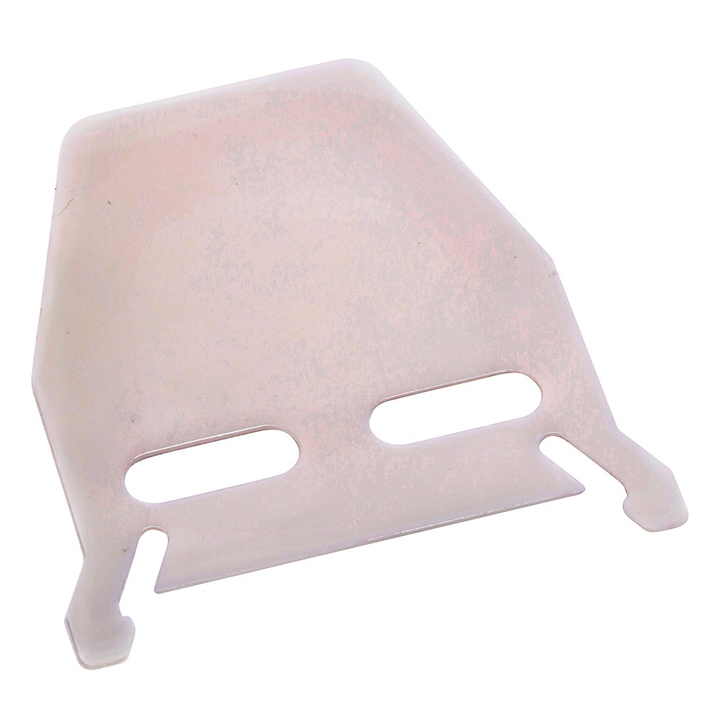 1492-SP3 AB SEPARATION PLATE
