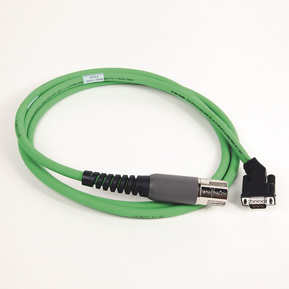 2090-CFBM7DD-CEAA02 AB 2 M