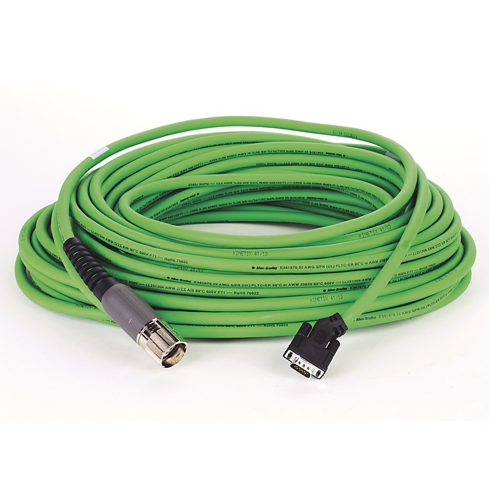 2090-CFBM7DD-CEAA25 AB 25 M