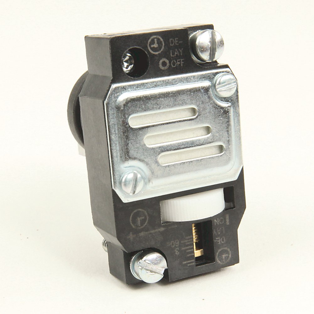 41025-606-01 AB TIMER VALVE ASSY