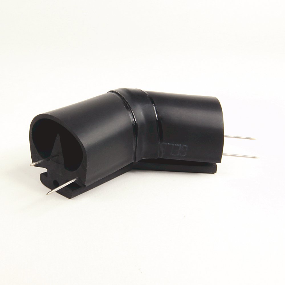440F-A2450 AB COILED CABLE