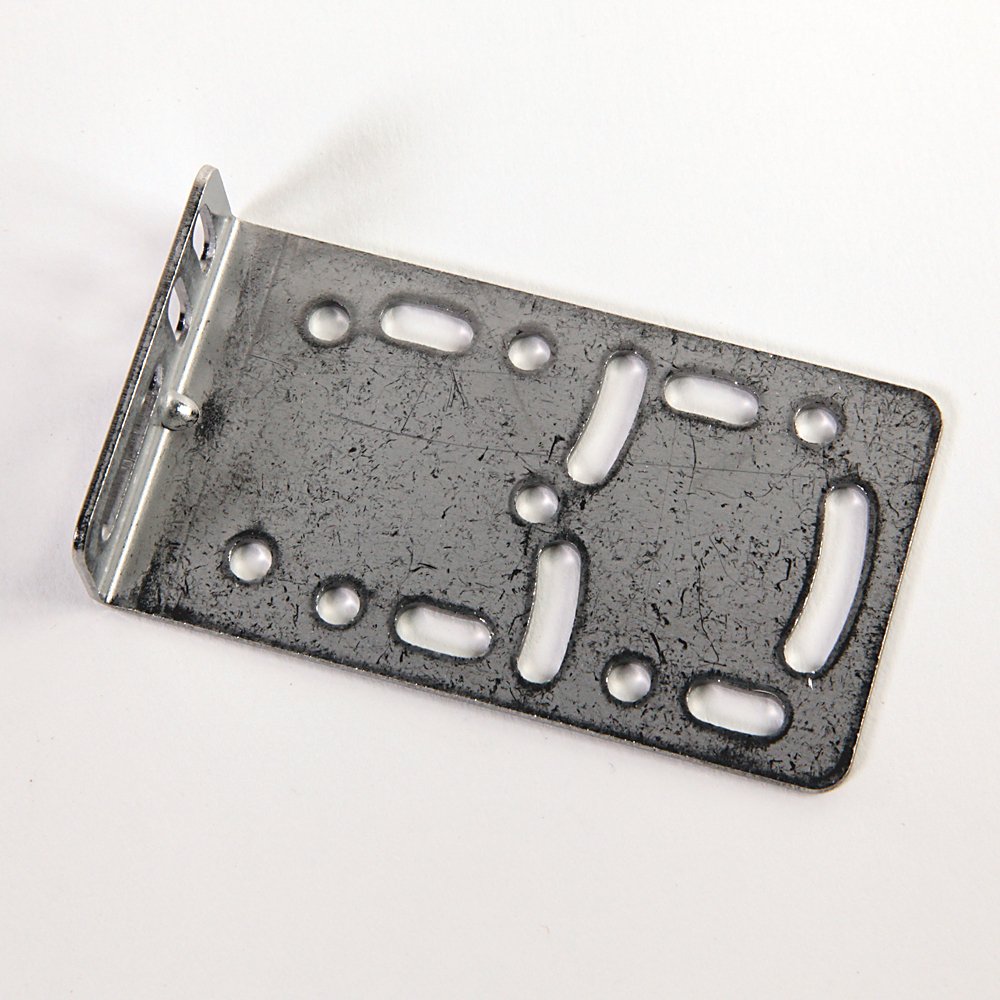 60-BJT-L2 AB ACCESSORY 42JT