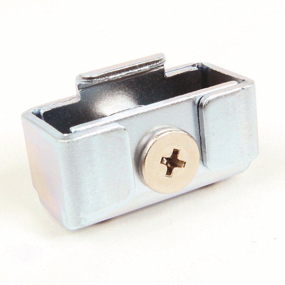 6189V-MCLPS3 AB MOUNTING CLIPS