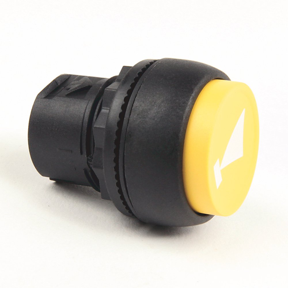 800FP-E5U223 AB 22MM MOMENTARY PUSH