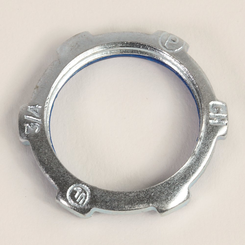 800H-N479 AB LOCKNUTSEALING