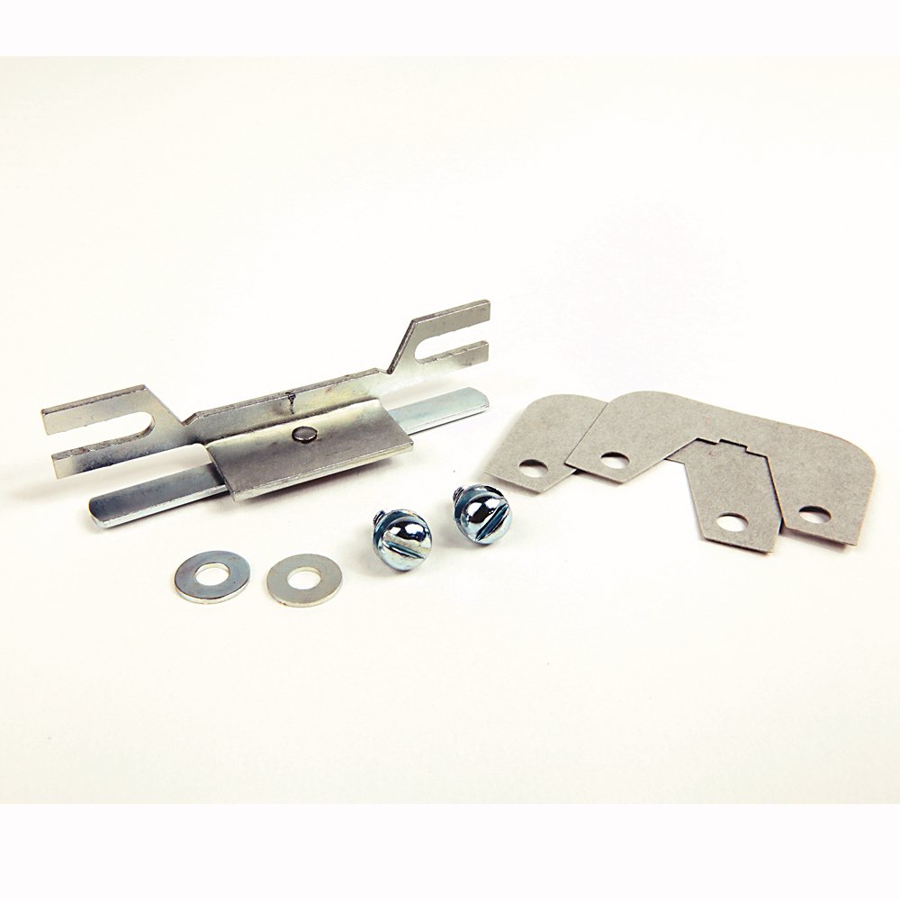 800T-N179 AB MECHANICAL INTERLOCK