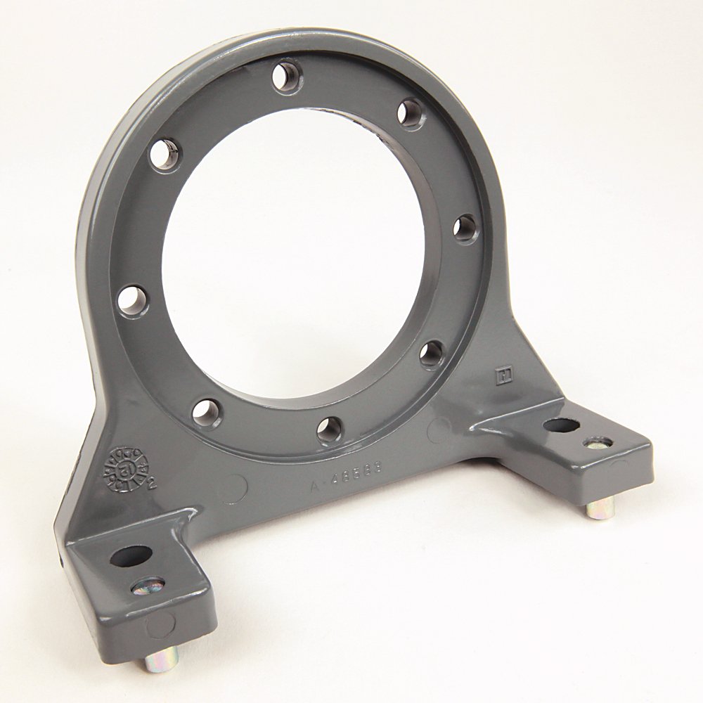 808-N1 AB SPEED SWITCH MTG BRKT