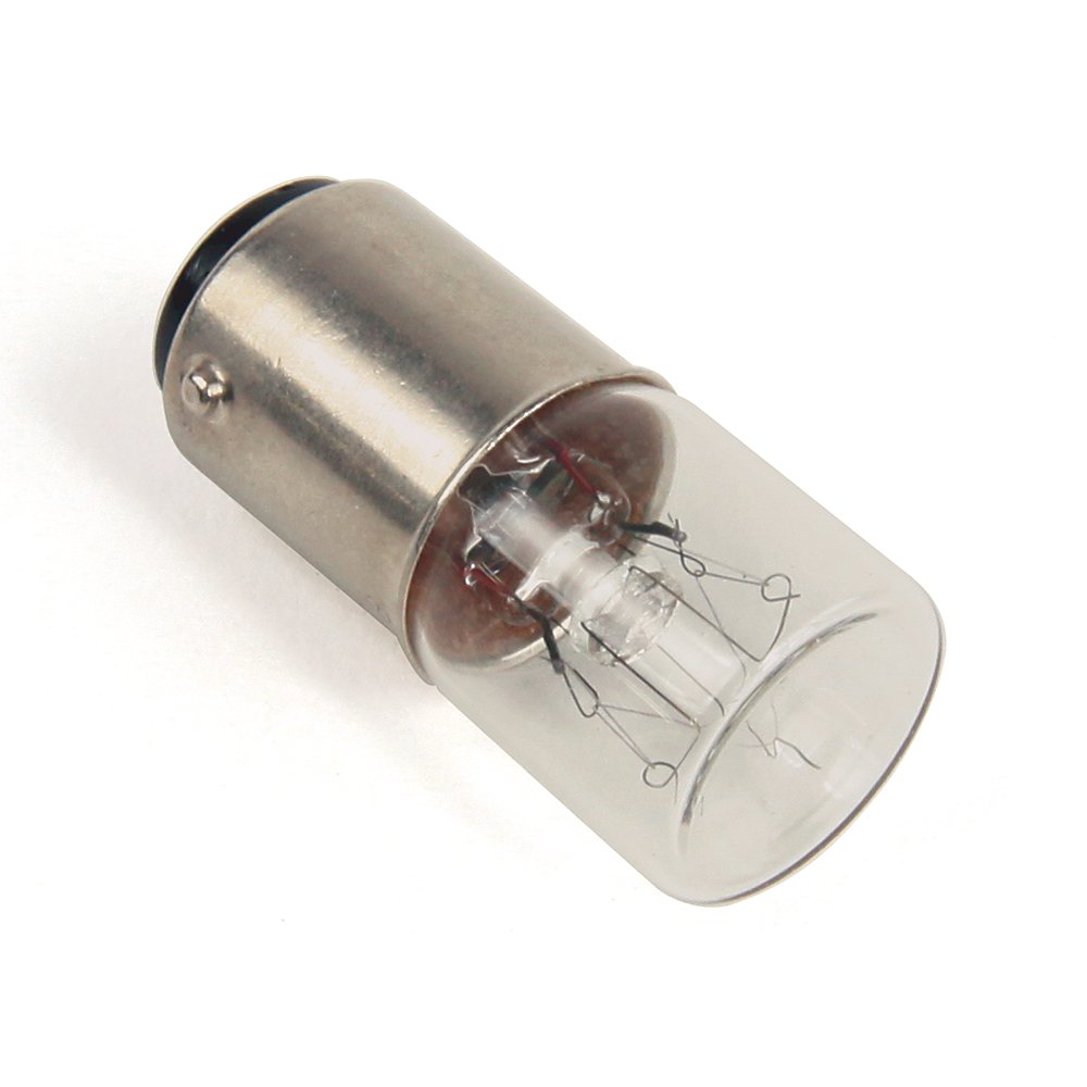 854J-L10 AB STACK LIGHT 120V AC