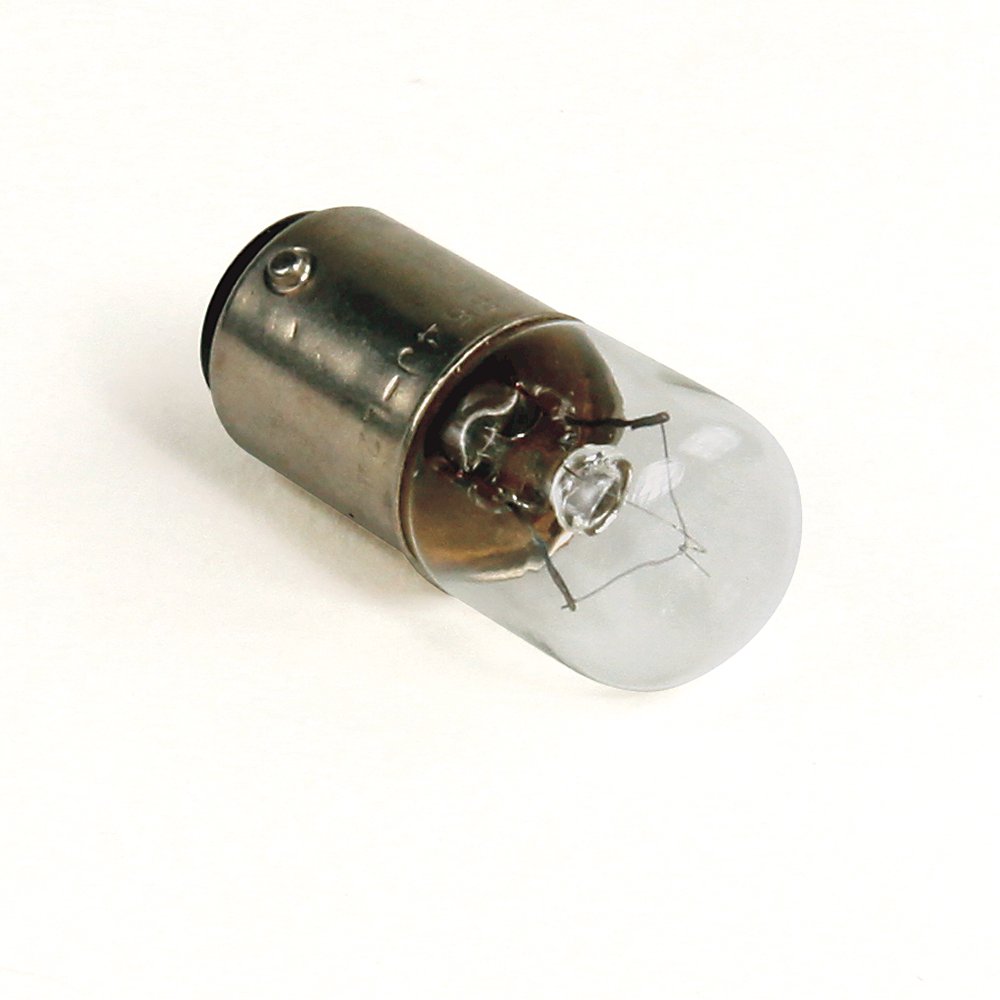 854J-L24 AB STACK LIGHT 24V AC