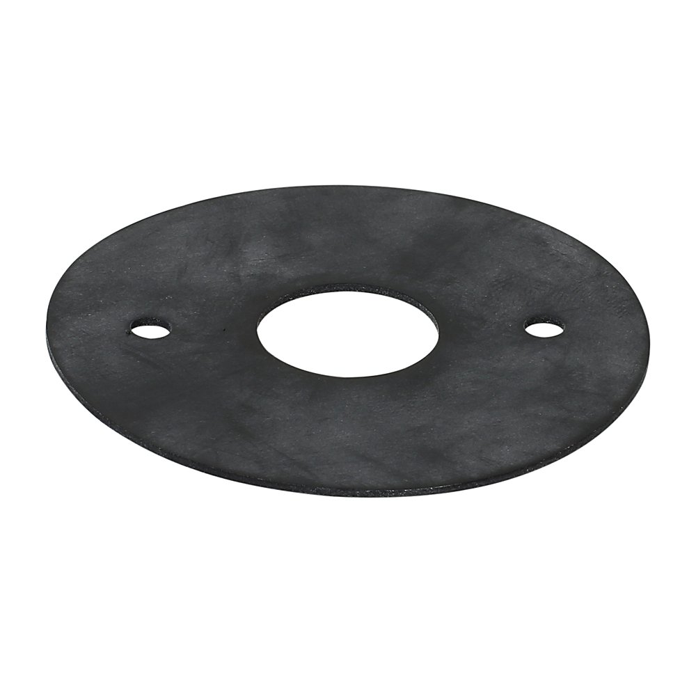 856T-ASFG AB ACCESSORY 70 MM STACK