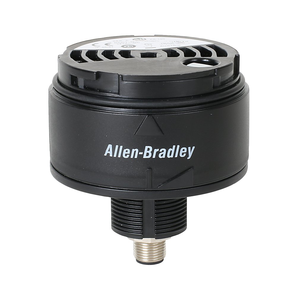 856T-B24QD8C AB MOUNTING BASE 70 MM