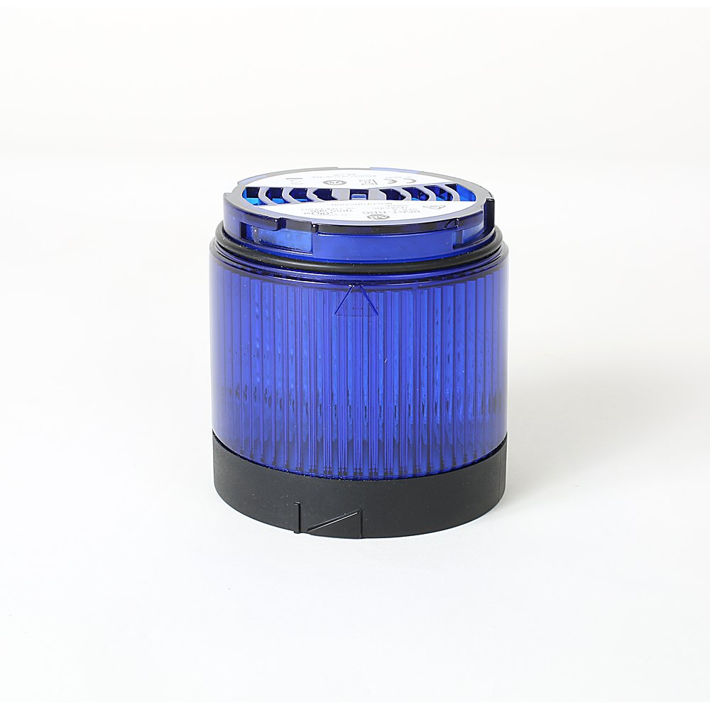 856T-BB6 AB LIGHT MODULE 70 MM