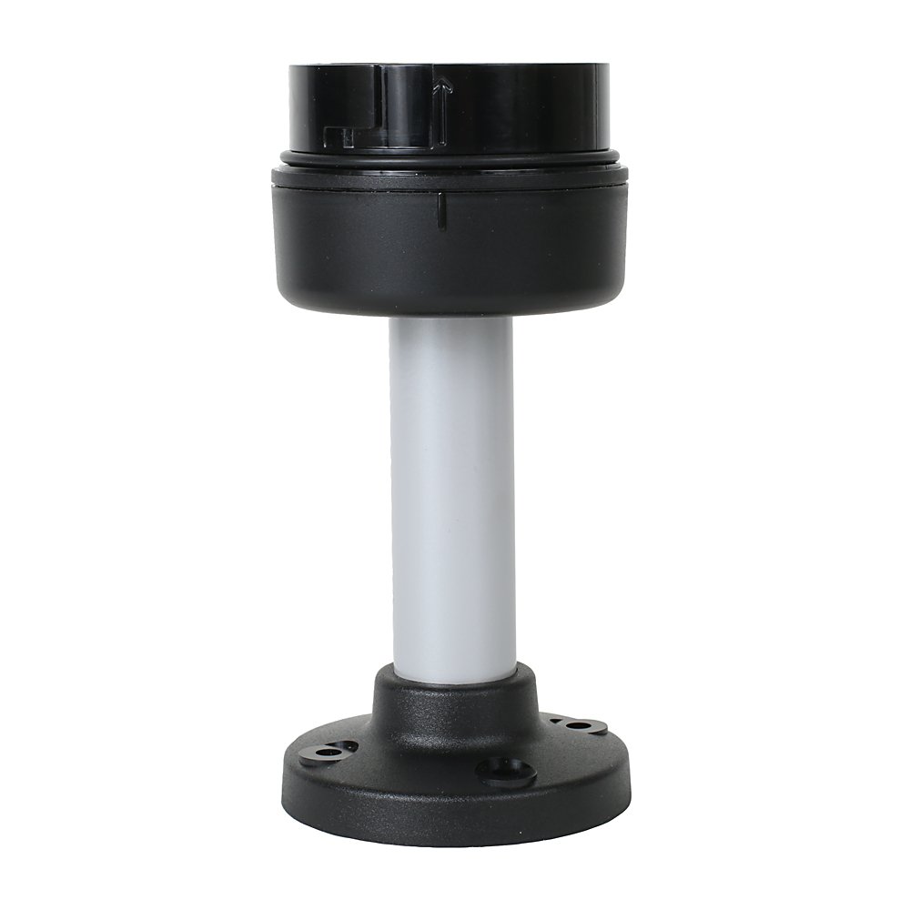 856T-BMAP10 AB BASE ADAPTOR 70 MM