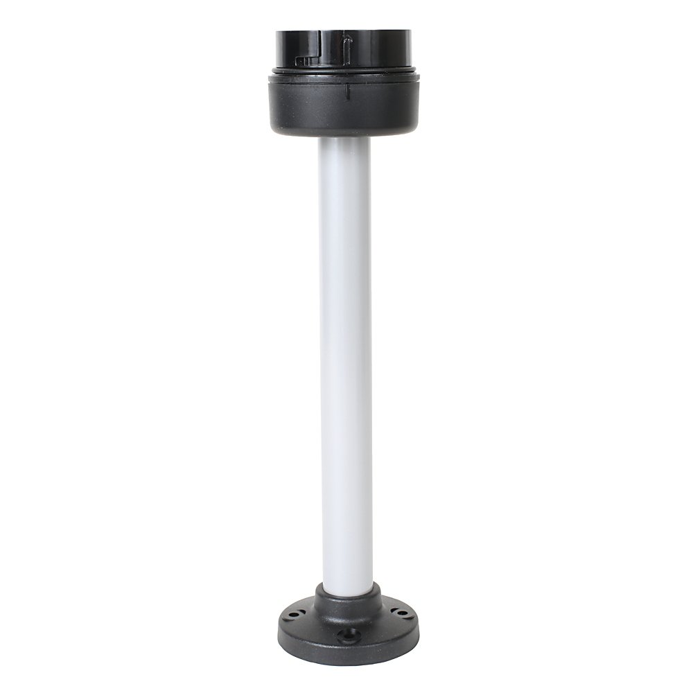 856T-BMAP25 AB BASE ADAPTOR 70 MM