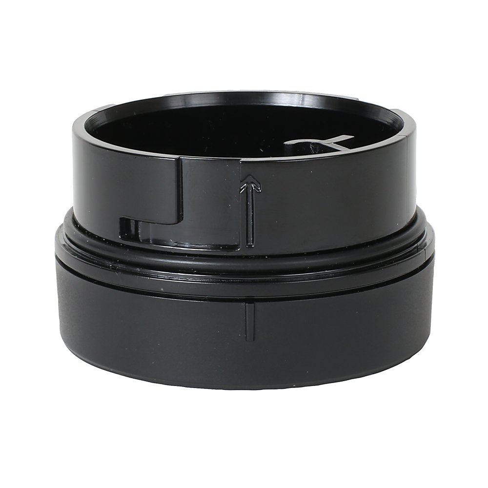 856T-BMASN AB 856T 70 MM BASES -