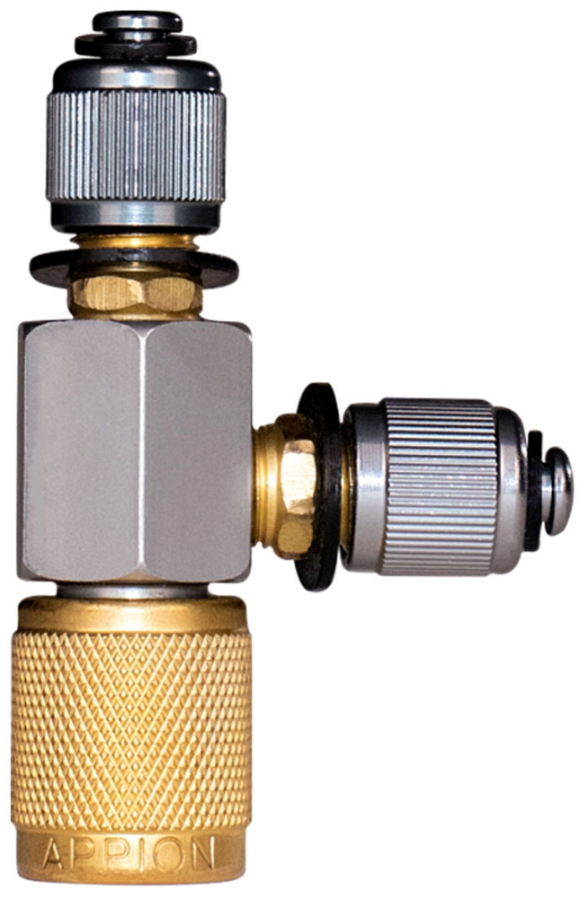HVAC SUPPLIES AC ACCESSORIES REFRIGERANT AND ACCESSORIES | United
