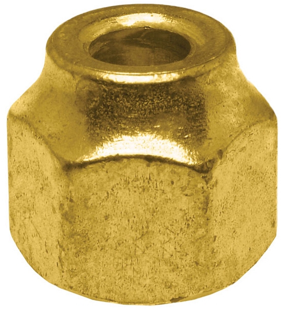 HVAC SUPPLIES PARTS AND SUPPLIES FURNACE PARTS AND SUPPLIES