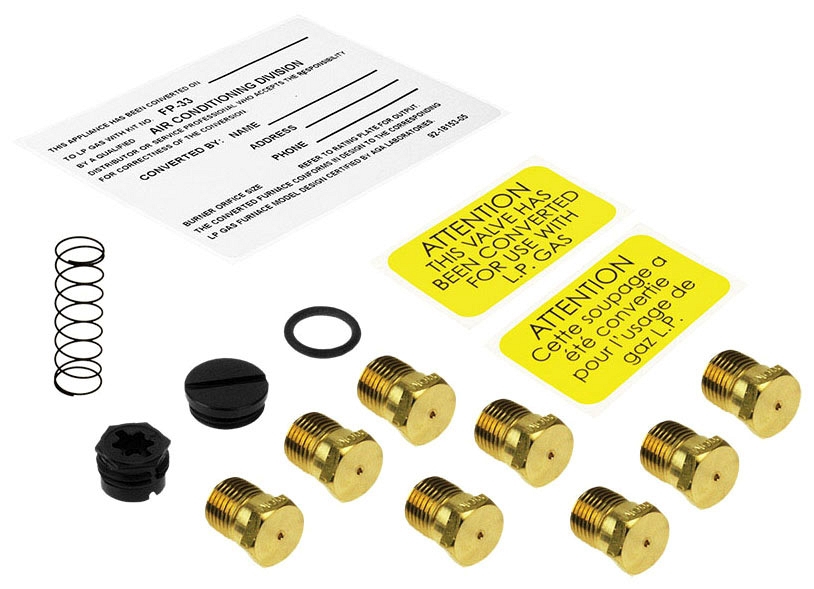 HVAC SUPPLIES PARTS AND SUPPLIES FURNACE PARTS AND SUPPLIES
