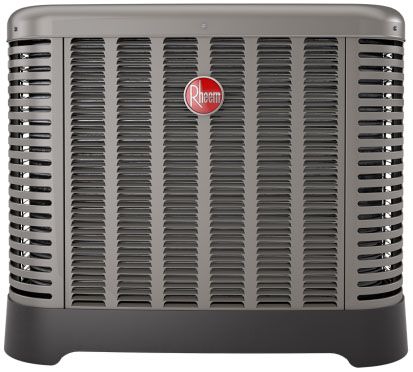 thumbnail image 2 of Rheem Protech 62-24164-03 Direct Spark Ignition Ignitor – OEM Replacement 2 of 2