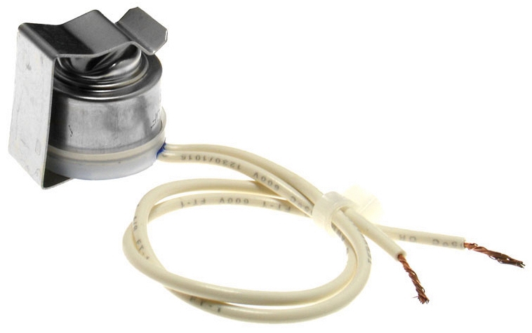 HVAC SUPPLIES PARTS AND SUPPLIES FURNACE PARTS AND SUPPLIES