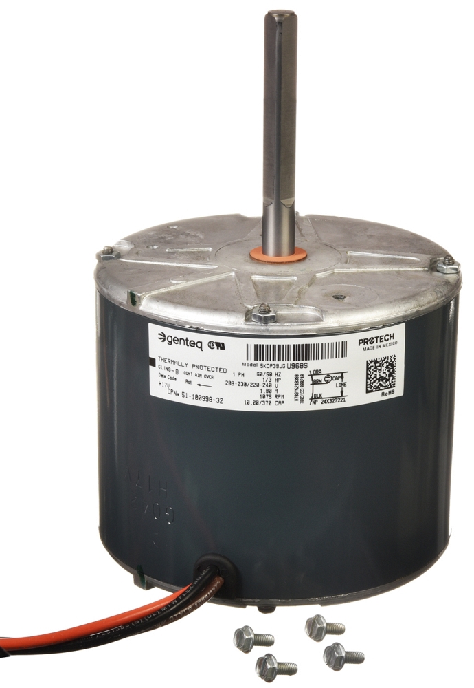best linear actuators for industrial applications 2025 High Load Linear Actuator - Optional Feedback