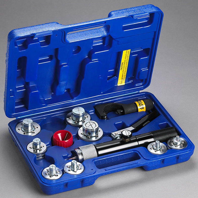 バッファロー　ラクレコ ONYX RACING PRODUCTS TRACK HUB - BLUE LUG BLOG | 自転車店