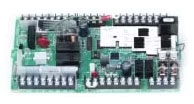 The Unico System A01802-K01 Air Handler Blower Circuit Board Kit