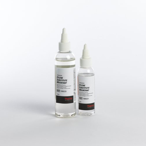 Mountant Substitute Xylene Mercedes Scientific