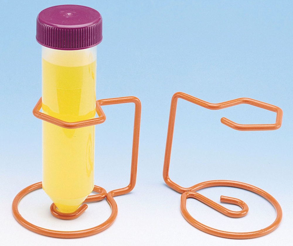 Tube Holder Mercedes Scientific